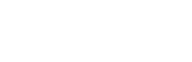 锦州广告片拍摄公司