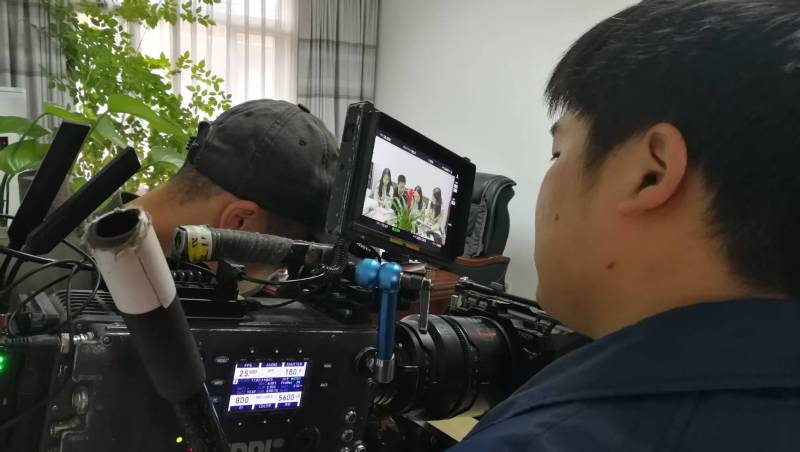 剧本杀式体验：锦州广告片拍摄公司构建沉浸式消费决策路径