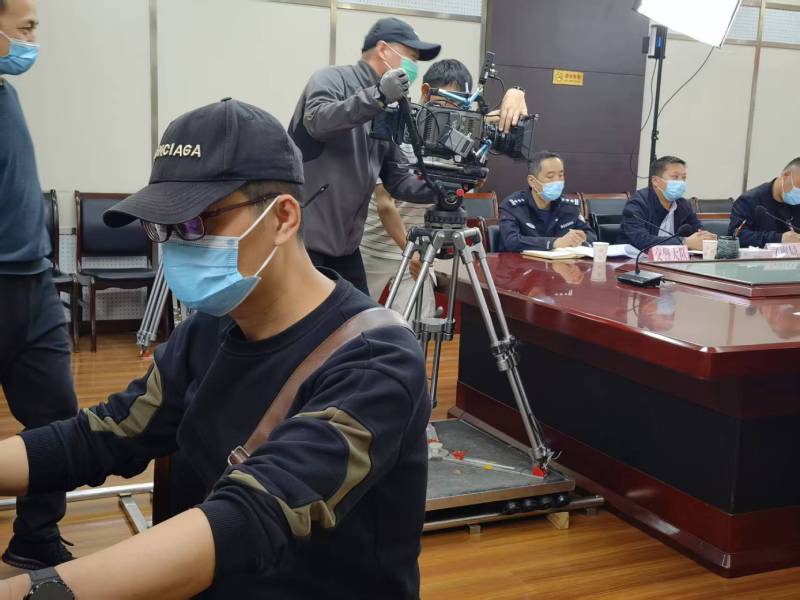 锦州TVC拍摄公司怎么筛选？记住这3个核心标准！