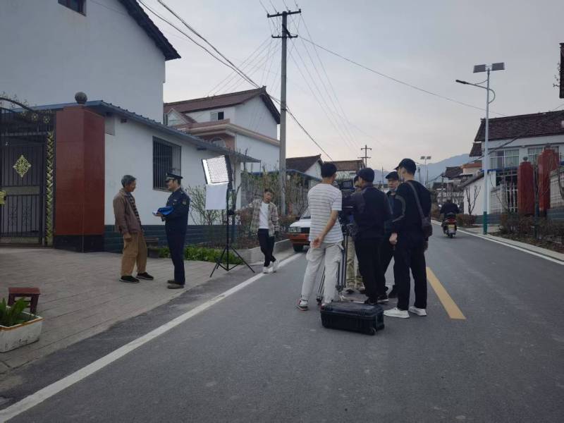 锦州TVC制作：多版本适配全渠道投放，让广告发挥最大价值！
