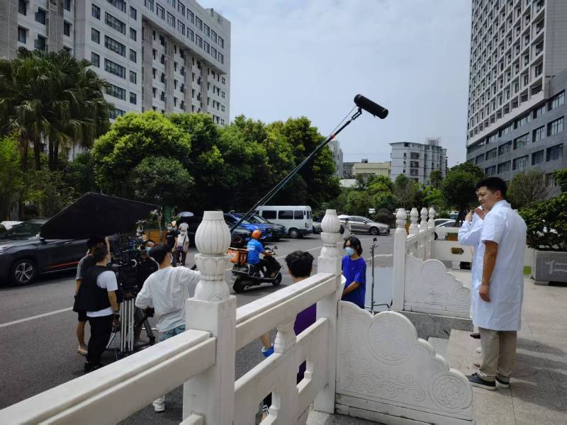 锦州广告片拍摄公司低成本实现高规格制作的诀窍